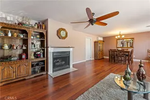 8212 E Ave H, Lancaster, CA 93535 - Photo 22