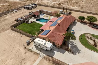 8212 E Avenue H, Lancaster, CA 93535 - Photo 6