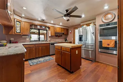 8212 E Avenue H, Lancaster, CA 93535 - Photo 28