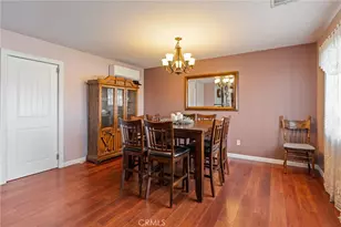 8212 E Ave H, Lancaster, CA 93535 - Photo 24