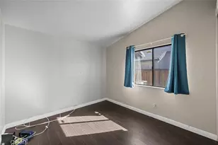 2038 Falcon Ave, Palmdale, CA 93551 - Photo 26