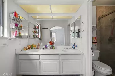 2038 Falcon Avenue, Palmdale, CA 93551 - Photo 22