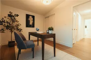 13670 Garrick Ave, Sylmar, CA 91342 - Photo 14