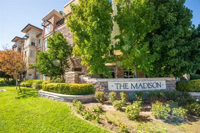 24535 Town Center #6203, Valencia, CA 91355 - Photo 1