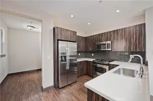 24535 Town Center, Valencia, CA 91355 - Photo 4