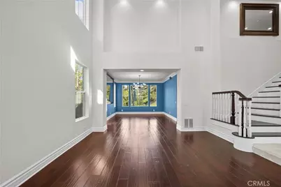 21045 Mendenhall Court, Topanga, CA 90290 - Photo 10