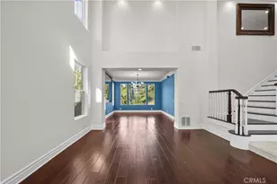 21045 Mendenhall Ct, Topanga, CA 90290 - Photo 10