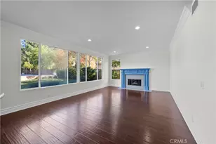 21045 Mendenhall Ct, Topanga, CA 90290 - Photo 26