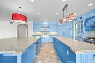 21045 Mendenhall Ct, Topanga, CA 90290 - Photo 20