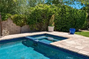 21045 Mendenhall Ct, Topanga, CA 90290 - Photo 54