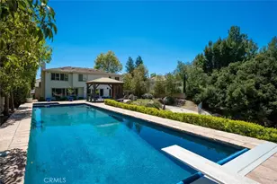 21045 Mendenhall Ct, Topanga, CA 90290 - Photo 56