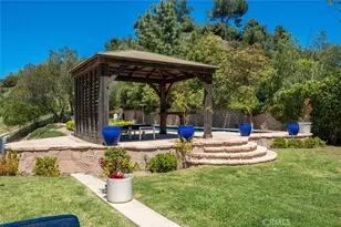 21045 Mendenhall Ct, Topanga, CA 90290 - Photo 60