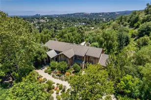 5207 Saddle Creek Rd, Hidden Hills, CA 91302 - Photo 52