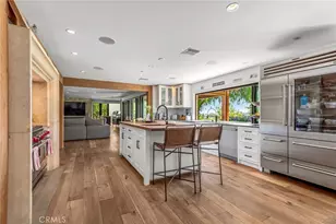 5207 Saddle Creek Rd, Hidden Hills, CA 91302 - Photo 8