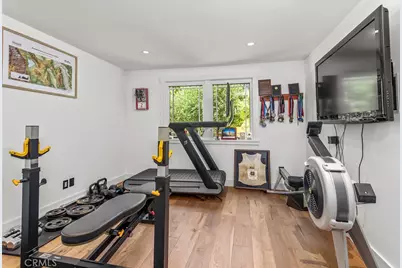 5207 Saddle Creek Road, Hidden Hills, CA 91302 - Photo 18