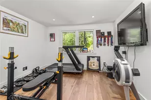 5207 Saddle Creek Rd, Hidden Hills, CA 91302 - Photo 18