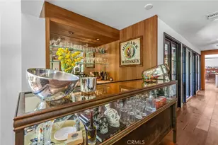 5207 Saddle Creek Rd, Hidden Hills, CA 91302 - Photo 16