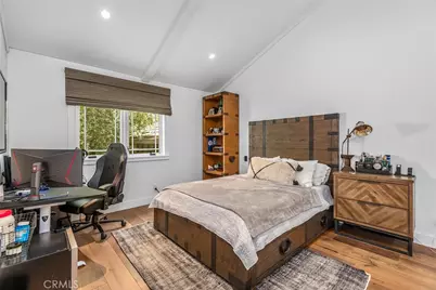 5207 Saddle Creek Road, Hidden Hills, CA 91302 - Photo 32