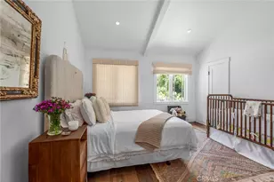 5207 Saddle Creek Rd, Hidden Hills, CA 91302 - Photo 30