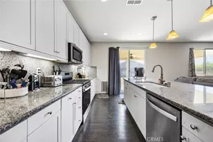 5605 Millington, Bakersfield, CA 93313 - Photo 28