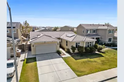 5605 Millington, Bakersfield, CA 93313 - Photo 6