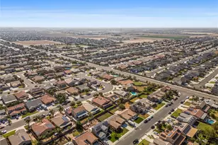 5605 Millington, Bakersfield, CA 93313 - Photo 10