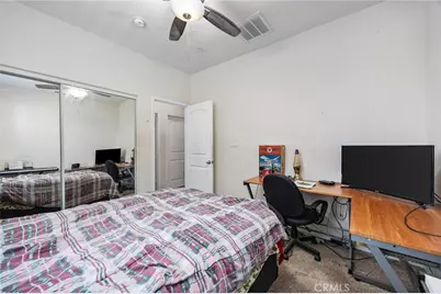 5605 Millington, Bakersfield, CA 93313 - Photo 42