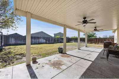 5605 Millington, Bakersfield, CA 93313 - Photo 46