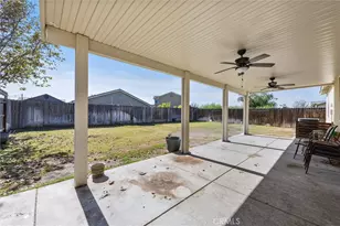 5605 Millington, Bakersfield, CA 93313 - Photo 46