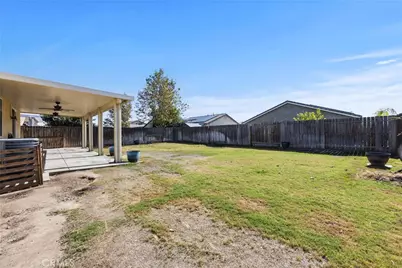 5605 Millington, Bakersfield, CA 93313 - Photo 50