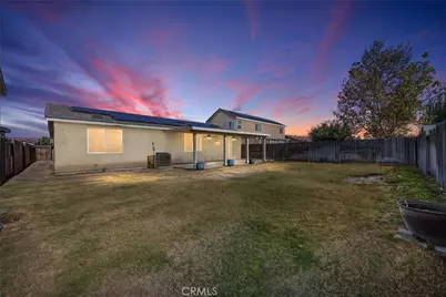5605 Millington, Bakersfield, CA 93313 - Photo 2