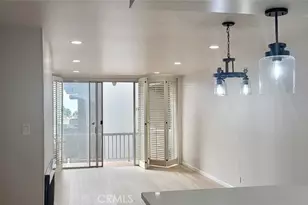 1745 Camino Palmero, Los Angeles, CA 90046 - Photo 2