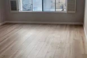 1745 Camino Palmero, Los Angeles, CA 90046 - Photo 4