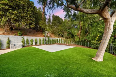 4620 Encino Avenue, Encino, CA 91316 - Photo 26