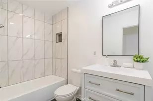 1736 N Niagara St, Burbank, CA 91505 - Photo 18