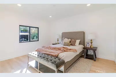 1736 N Niagara Street, Burbank, CA 91505 - Photo 14