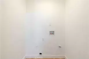 1736 N Niagara St, Burbank, CA 91505 - Photo 20