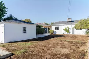 1736 N Niagara St, Burbank, CA 91505 - Photo 22