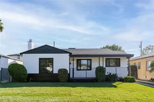 1736 N Niagara St, Burbank, CA 91505 - Photo 4