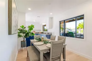 1736 N Niagara St, Burbank, CA 91505 - Photo 8