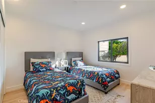 1736 N Niagara St, Burbank, CA 91505 - Photo 16