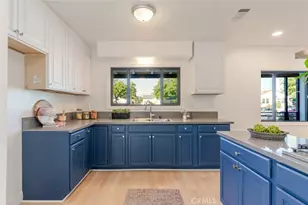 1736 N Niagara St, Burbank, CA 91505 - Photo 10