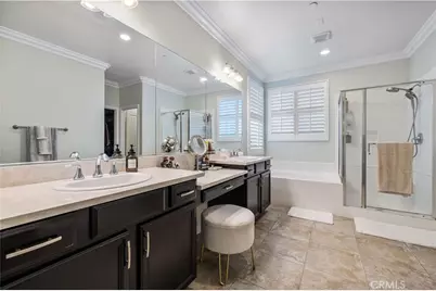28537 Vista Del Rio, Valencia, CA 91354 - Photo 40