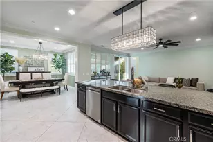 28537 Vista Del Rio, Valencia, CA 91354 - Photo 16