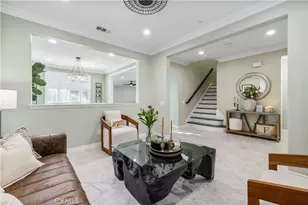 28537 Vista Del Rio, Valencia, CA 91354 - Photo 6