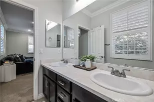 28537 Vista Del Rio, Valencia, CA 91354 - Photo 28