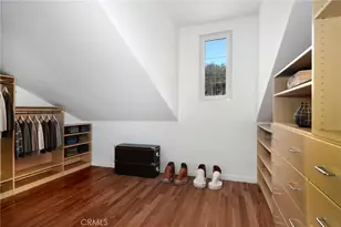 6085 Lake Lindero, Agoura Hills, CA 91301 - Photo 28