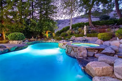 6085 Lake Lindero, Agoura Hills, CA 91301 - Photo 2