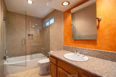 6085 Lake Lindero, Agoura Hills, CA 91301 - Photo 32