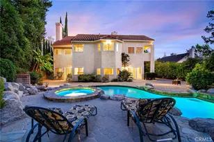 6085 Lake Lindero, Agoura Hills, CA 91301 - Photo 4